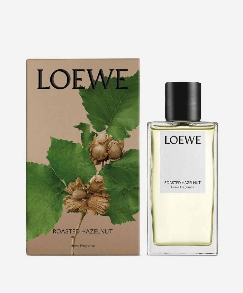 Loewe Candles & Candle Holders^Roasted Hazelnut Home Fragrance 150ml