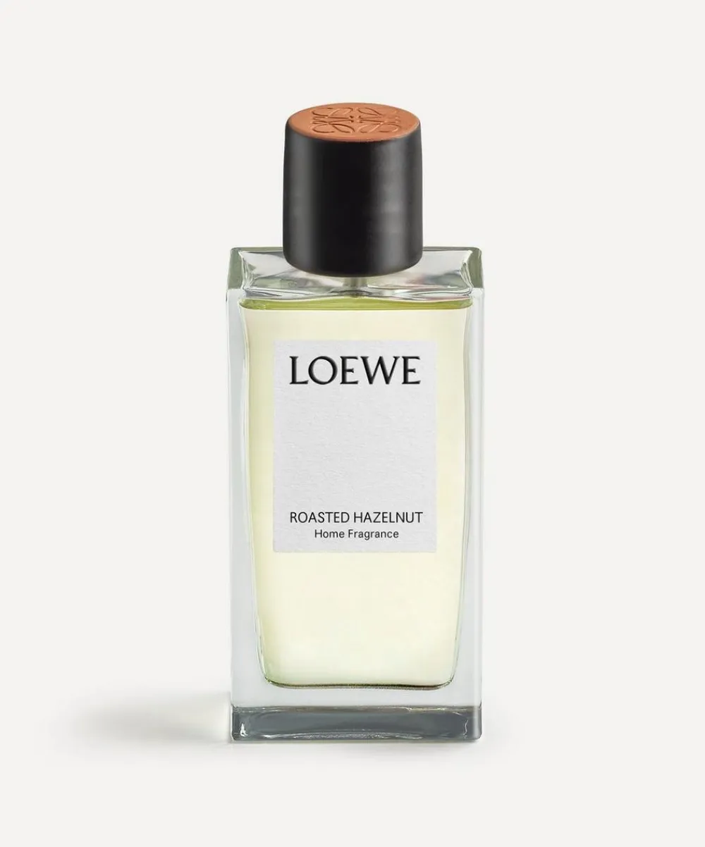 Loewe Candles & Candle Holders^Roasted Hazelnut Home Fragrance 150ml