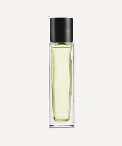 Loewe Candles & Candle Holders^Roasted Hazelnut Home Fragrance 150ml