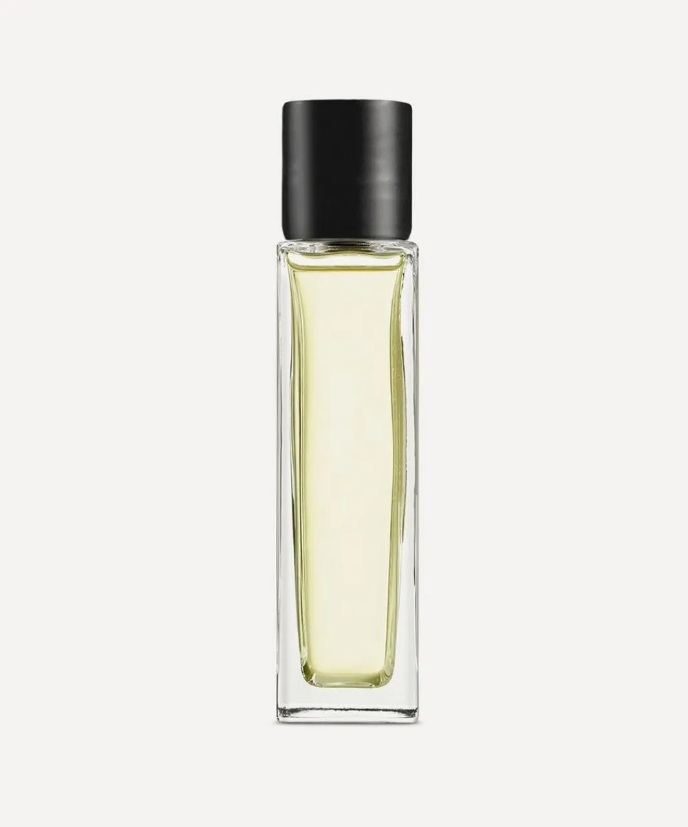 Loewe Candles & Candle Holders^Roasted Hazelnut Home Fragrance 150ml