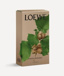 Loewe Candles & Candle Holders^Roasted Hazelnut Home Fragrance 150ml