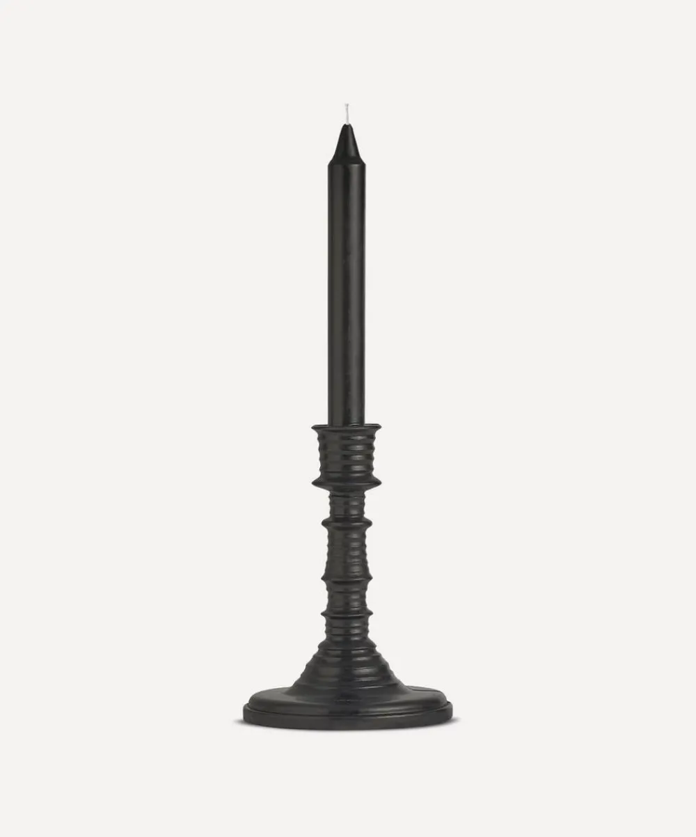 Loewe Candles & Candle Holders^Roasted Hazelnut Scented Chandelier Candle 330g