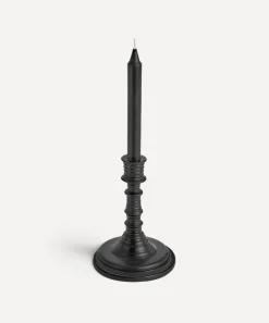Loewe Candles & Candle Holders^Roasted Hazelnut Scented Chandelier Candle 330g