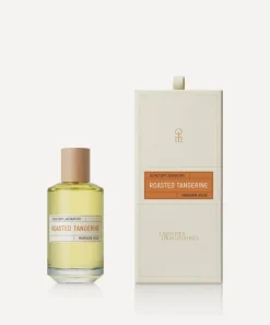 Liquides Imaginaires Womens Perfume^Roasted Tangerine Eau de Parfum 100ml