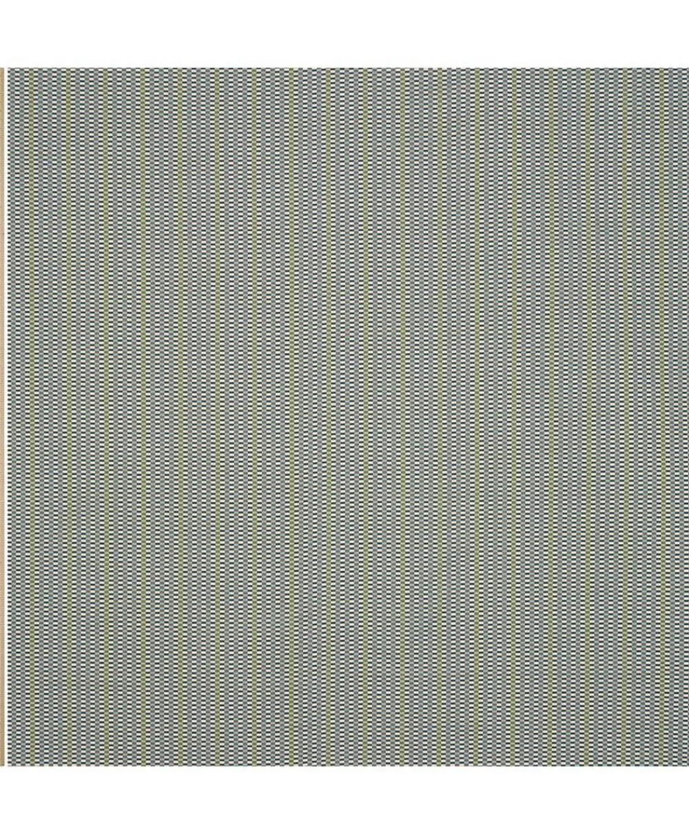 Liberty Fabrics Tana Lawn™ Cotton^Rohan Kiaan Tana Lawn™ Cotton