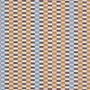 Liberty Fabrics Tana Lawn™ Cotton^Rohan Kiaan Tana Lawn™ Cotton