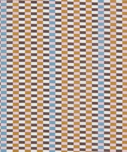 Liberty Fabrics Tana Lawn™ Cotton^Rohan Kiaan Tana Lawn™ Cotton