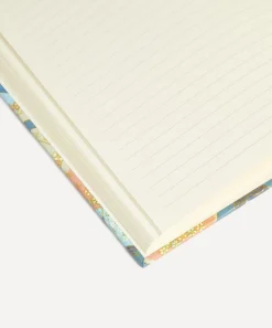 Esmie Stationery And Games^Rolling Hills B4 Classic Journal