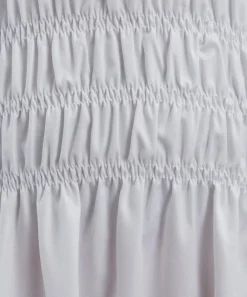 Maria de la Orden Dresses^Roma Dress
