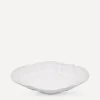 Astier de Villatte Tableware^Rome Soup Plate