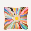 RIXO Cushions^Romilly Cushion Cover