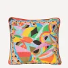 RIXO Cushions^Romilly Cushion Cover