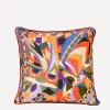RIXO Cushions^Romilly Cushion Cover