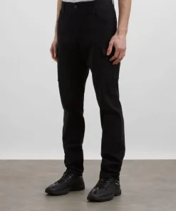 Paige Trousers^Ronin Cargo Trousers