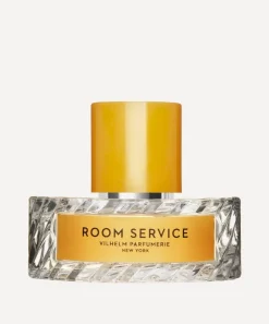 Vilhelm Parfumerie Mens Perfume|Womens Perfume^Room Service Eau de Parfum 50ml