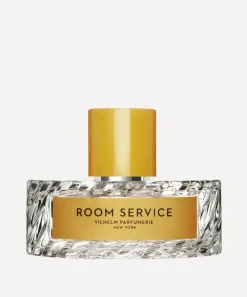 Vilhelm Parfumerie Womens Perfume^Room Service Eau de Parfum 100ml
