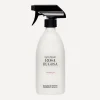 Editions de Parfums Frédéric Malle Candles & Candle Holders^Rosa Rugosa Perfume Gun 450ml