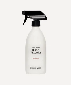 Editions de Parfums Frédéric Malle Candles & Candle Holders^Rosa Rugosa Perfume Gun 450ml