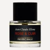 Editions de Parfums Frédéric Malle Mens Perfume|Womens Perfume^Rose & Cuir Eau de Parfum 50ml