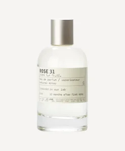 Le Labo Womens Perfume^Rose 31 Eau de Parfum 100ml