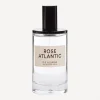 D.S. & Durga Womens Perfume^Rose Atlantic Eau de Parfum 100ml