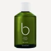 Bamford Bathroom|Bath & Body Wash^Rose Bath Oil 250ml