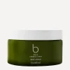 Bamford Moisturisers^Rose Body Cream 200ml