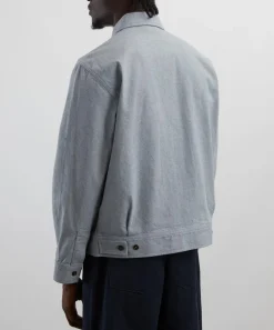Universal Works Coats & Jackets^Rose Bowl Jacket