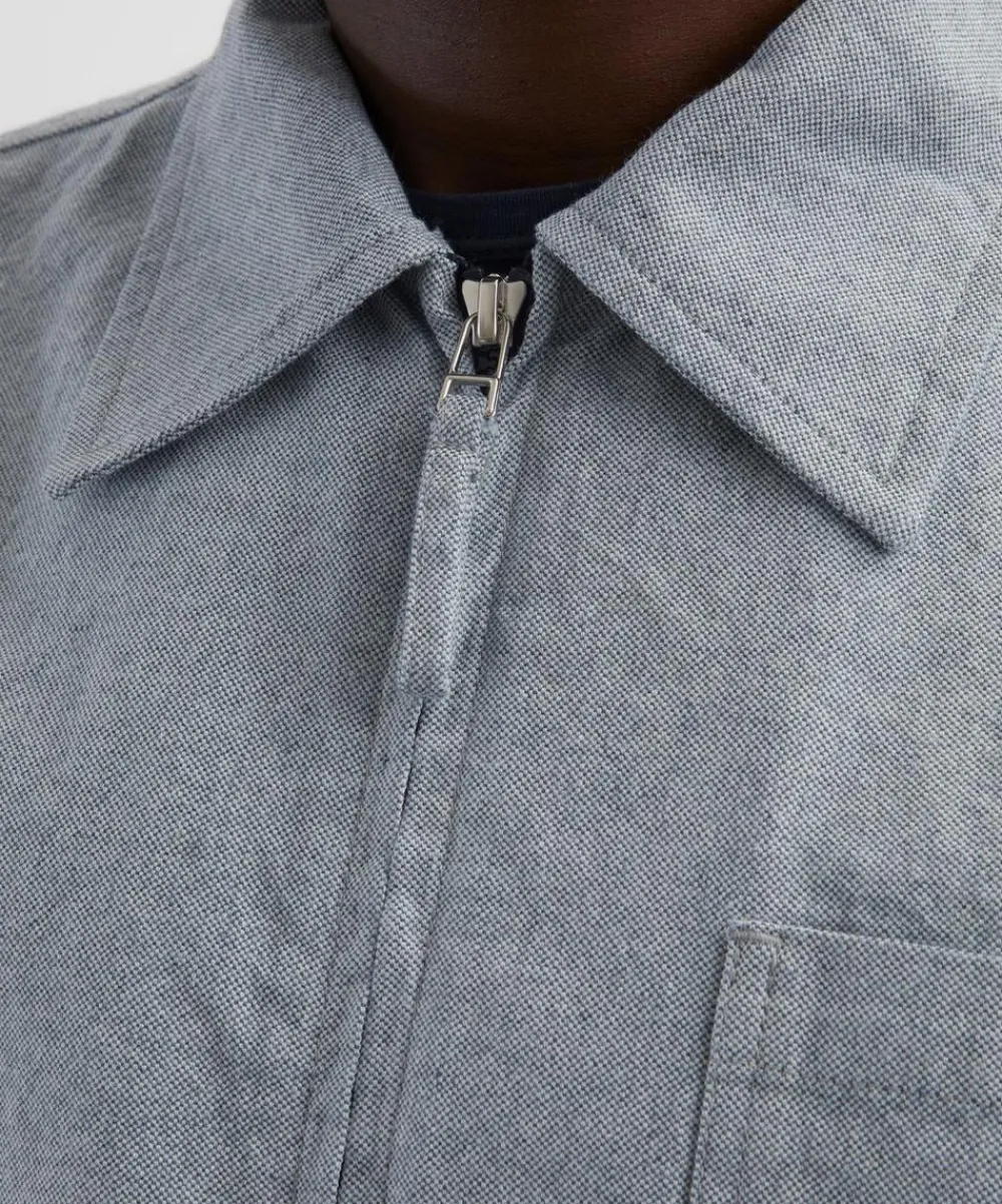 Universal Works Coats & Jackets^Rose Bowl Jacket