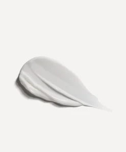 Chantecaille Moisturisers^Rose de Mai Body Cream with Retinol 150ml