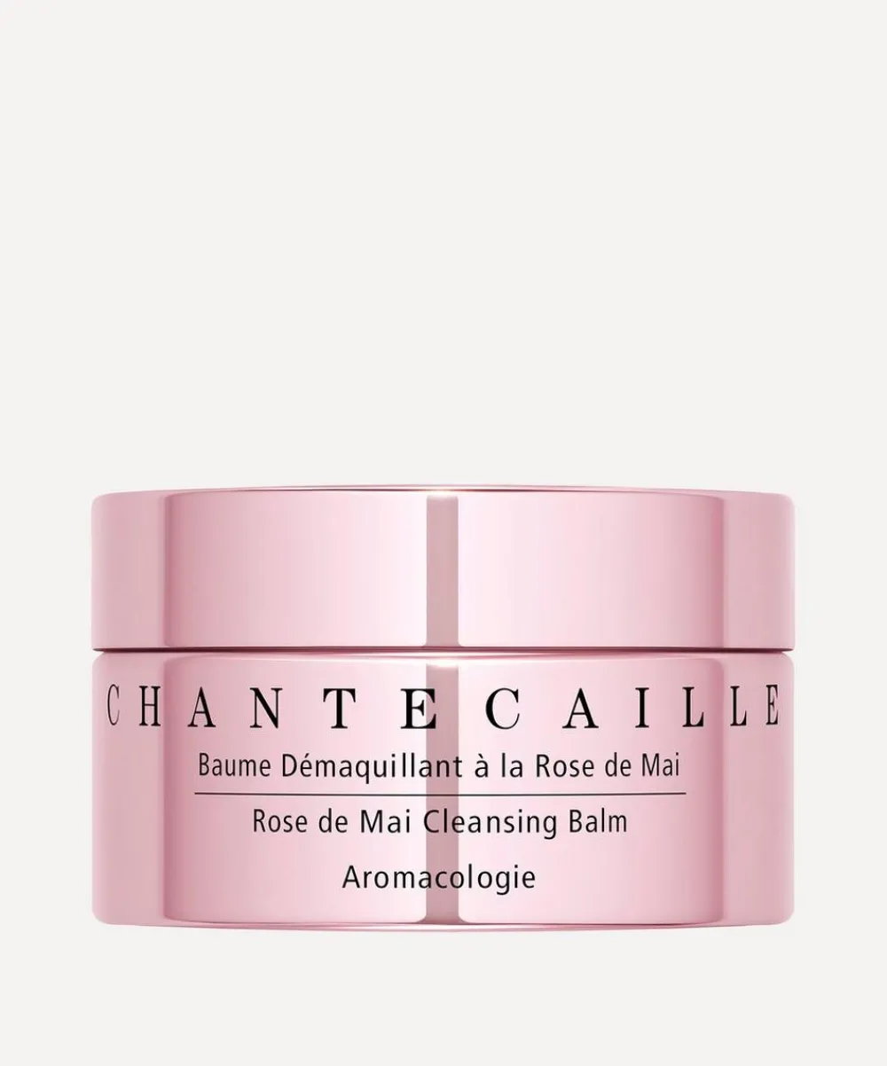 Chantecaille Cleansers & Toners^Rose de Mai Cleansing Balm 75ml