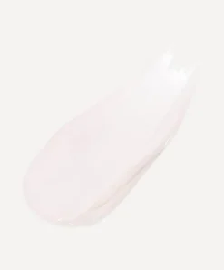 Chantecaille Cleansers & Toners^Rose de Mai Cleansing Balm 75ml