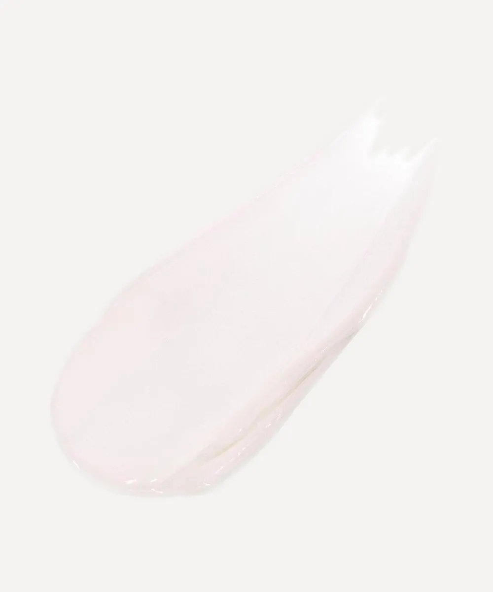 Chantecaille Cleansers & Toners^Rose de Mai Cleansing Balm 75ml