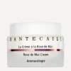 Chantecaille Moisturisers^Rose de Mai Cream 50ml