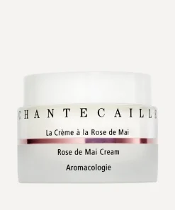Chantecaille Moisturisers^Rose de Mai Cream 50ml