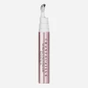 Chantecaille Skin Concern|Moisturisers^Rose de Mai Eye Lift 15ml