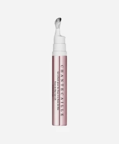 Chantecaille Skin Concern|Moisturisers^Rose de Mai Eye Lift 15ml