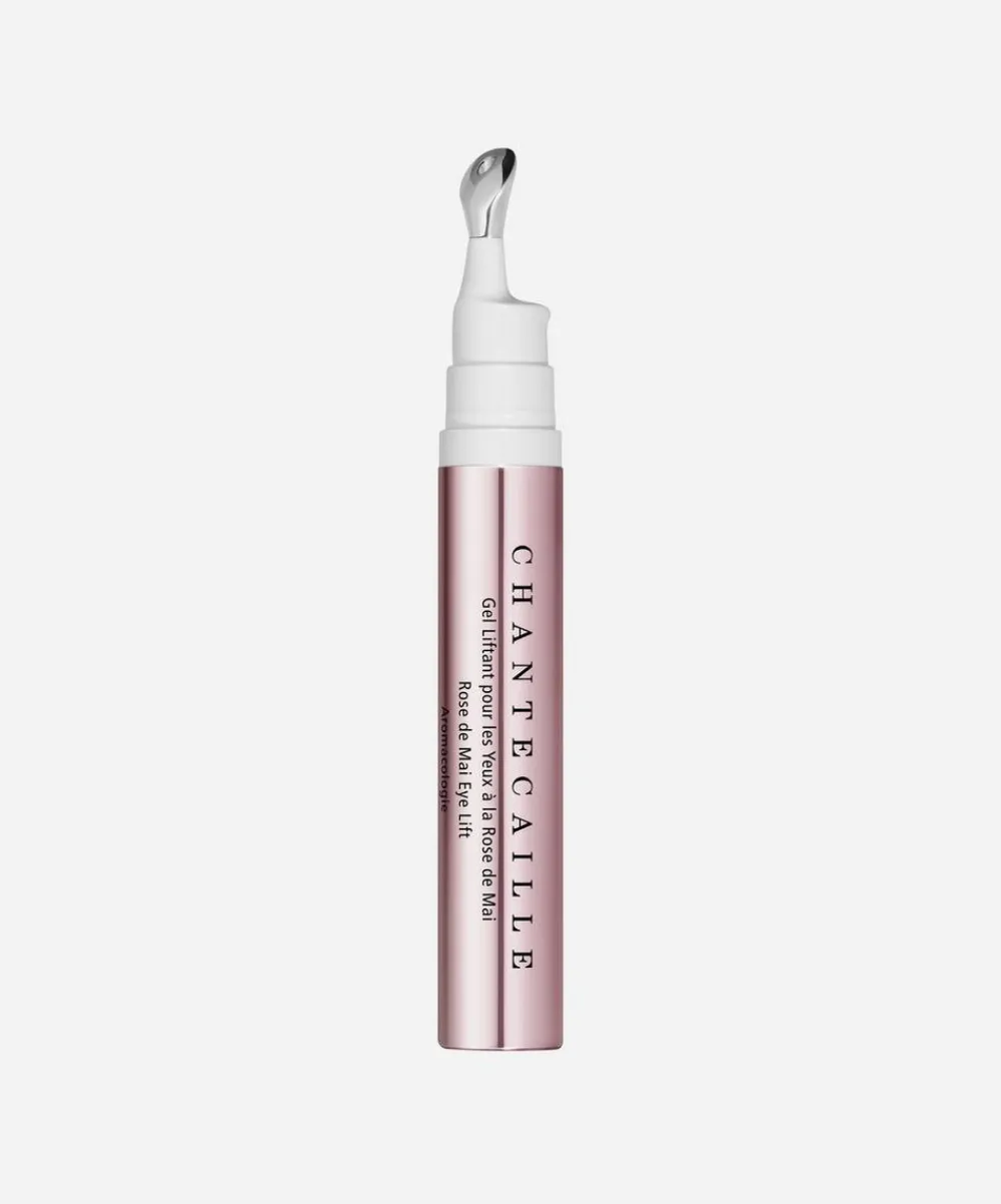Chantecaille Skin Concern|Moisturisers^Rose de Mai Eye Lift 15ml