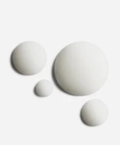 Chantecaille Skin Concern|Moisturisers^Rose de Mai Eye Lift 15ml