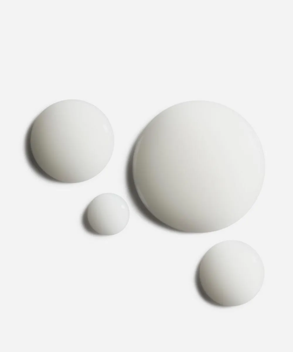 Chantecaille Skin Concern|Moisturisers^Rose de Mai Eye Lift 15ml