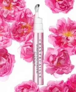 Chantecaille Skin Concern|Moisturisers^Rose de Mai Eye Lift 15ml
