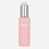 Dr Sebagh Facial Serums & Oils^Rose de Vie Serum