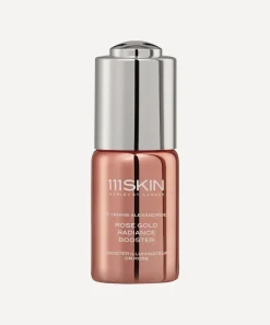 111SKIN Cleansers & Toners^Rose Gold Radiance Booster 20ml