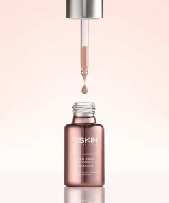 111SKIN Cleansers & Toners^Rose Gold Radiance Booster 20ml