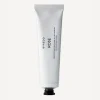 Byredo Hands & Feet^Rose Hand Cream 100ml