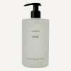 Byredo Hands & Feet^Rose Hand Wash 450ml