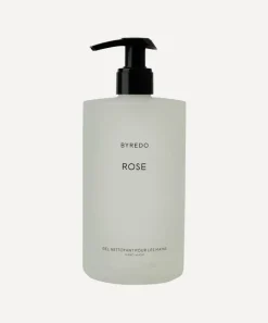 Byredo Hands & Feet^Rose Hand Wash 450ml