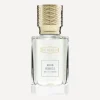 EX NIHILO Womens Perfume^Rose Hubris Eau de Parfum 50ml