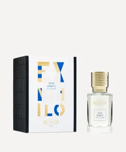 EX NIHILO Womens Perfume^Rose Hubris Eau de Parfum 50ml