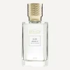 EX NIHILO Womens Perfume^Rose Hubris Eau de Parfum 100ml